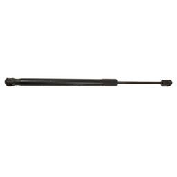 Jaguar Trunk Lid Lift Support 2W93F406A10AF