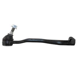 Mini Steering Tie Rod End - Front (Driver Side) Outer (Forged Steel) 32109808839