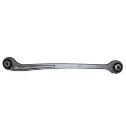 Mercedes-Benz Lateral Arm - Rear (Driver Side) (Lower Rearward) (Forged Aluminum) 2213500706