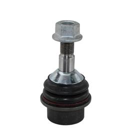 Dodge Jeep Suspension Ball Joint - Front (Lower) (Forged Steel) 68069648AB