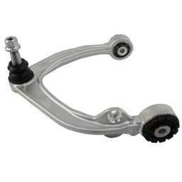 Volvo Suspension Control Arm and Ball Joint Assembly - Front (Passenger Side) Upper 31360837