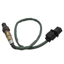 Mercedes Oxygen Sensor – Front 0035427018 – Bosch 17016 Mercedes Oxygen Sensor – Front 0035427018 – Bosch 17016