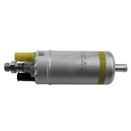 Volvo Fuel Pump 9142044 – Bosch 69593 Bosch 69593 Volvo Fuel Pump 9142044 – Bosch 69593 Bosch 69593