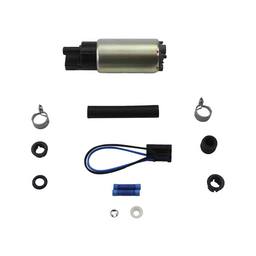 Jaguar Electric Fuel Pump JLM20529 – Denso 9510008 Denso 951 Jaguar Electric Fuel Pump JLM20529 – Denso 9510008 Denso 951