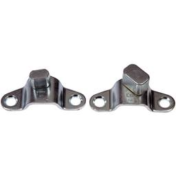 Tailgate Hinge Kit