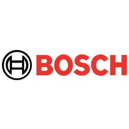 One New Bosch Ballast Resistor 0227901014 0001581745 for Mercedes MB