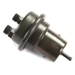 Bosch Accumulator - 0438170007