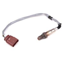 VW Oxygen Sensor – Rear Genuine VW/Audi 04E906262FN