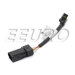 11117923651 - Adapter Crankshaft Sensor 2021-2024 BMW-Motorrad