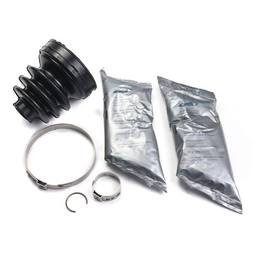 31607518259 - Genuine MINI Exterior CV Boot Repair Kit