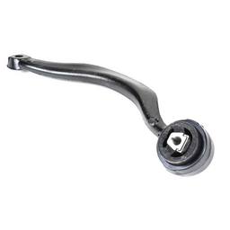 BMW Control Arm – Front Driver Side Forward 31126769717