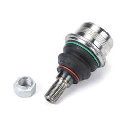 Mercedes Ball Joint – Front Lower 2113300435 – Lemfoerder 3377301