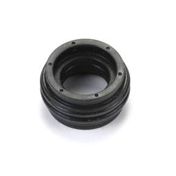 BMW Brake Fluid Reservoir Grommet 34336873449 Genuine BMW 34336873449