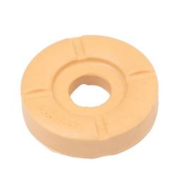 BMW Strut Mount Support - Front Lower 31336776389 - Lemfoerder 3533701