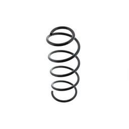 BMW Coil Spring E9X Front Bilstein 37-161279