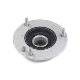 Rare Parts RP17758 Strut Mount Rare Parts RP17758 Strut Mount