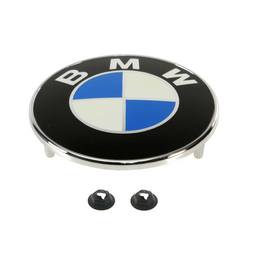 BMW emblem   - Badges / Emblems / Logos
