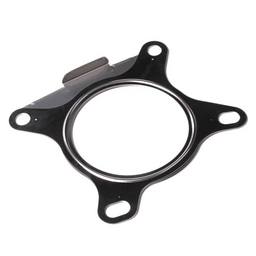 Fel-Pro - 61458 - Exhaust Pipe Flange Gasket