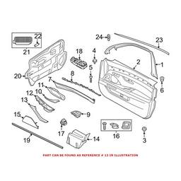 Page 1093 Of Bmw Parts Genuine And Oem Replacement Bimmers Com