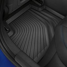 BMW Floor Mat Set Genuine BMW 51472461169