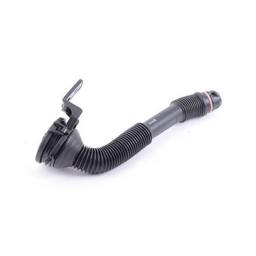 BMW OE 61667135409 - Front Washer Fluid Reservoir Filler Pipe