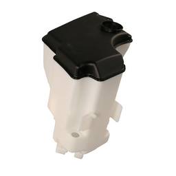 BMW OE 61677179453 - Washer Fluid Reservoir