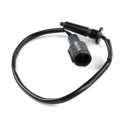 Dorman 902-020 Outdoor Air Temperature Sensor Compatible with Select BMW  Models