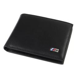 80212410935 - BMW M Wallet