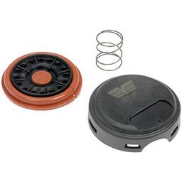 For 2008-2013 Volvo C30 PCV Valve Diaphragm 91484HP 2009 2010 2011 2012 For 2008-2013 Volvo C30 PCV Valve Diaphragm 91484HP 2009 2010 2011 2012