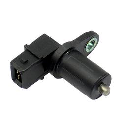 Crankshaft Positon Sensor OEM 9418450