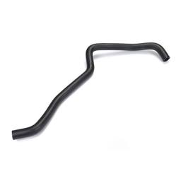 BMW Coolant Return Hose - Rein 11531436410