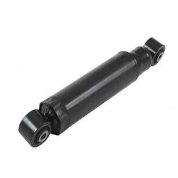 Land Rover Shock Absorber – Rear RPD000190 Genuine Land Rover RPD000190