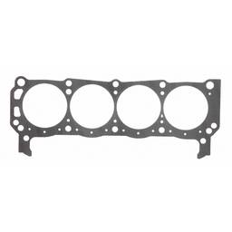 Engine Cylinder Head Gasket (0.047 IN)