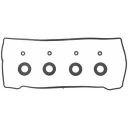 Engine Valve Cover Gasket Set (0.310 IN)