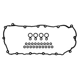 Engine Valve Cover Gasket Set (0.413 IN)