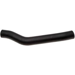 Radiator Coolant Hose - Lower (Molded)