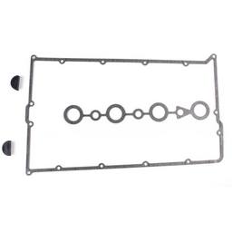 Volvo Engine Valve Cover Gasket Set Elring 2713931