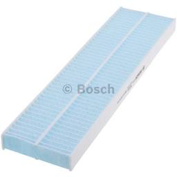 Mini Cabin Air Filter Bosch 64311496711