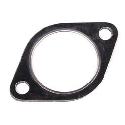 Porsche Exhaust Manifold Gasket Elring 93011119112