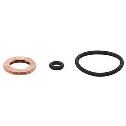 Volkswagen Audi Porsche Fuel Injection Pump Seal Kit Elring 03L130277