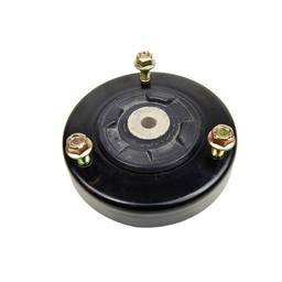Suspension Strut Mount Kit - Rear