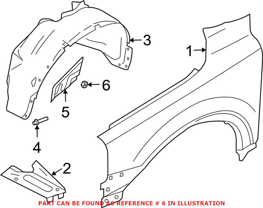 Molded Plastic Dash Cover 740 760 for Volvo - IPD 101077