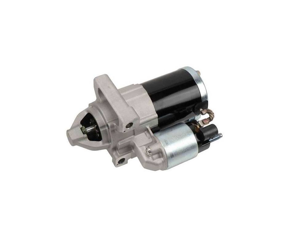 Starter Motor ACDelco 12691976