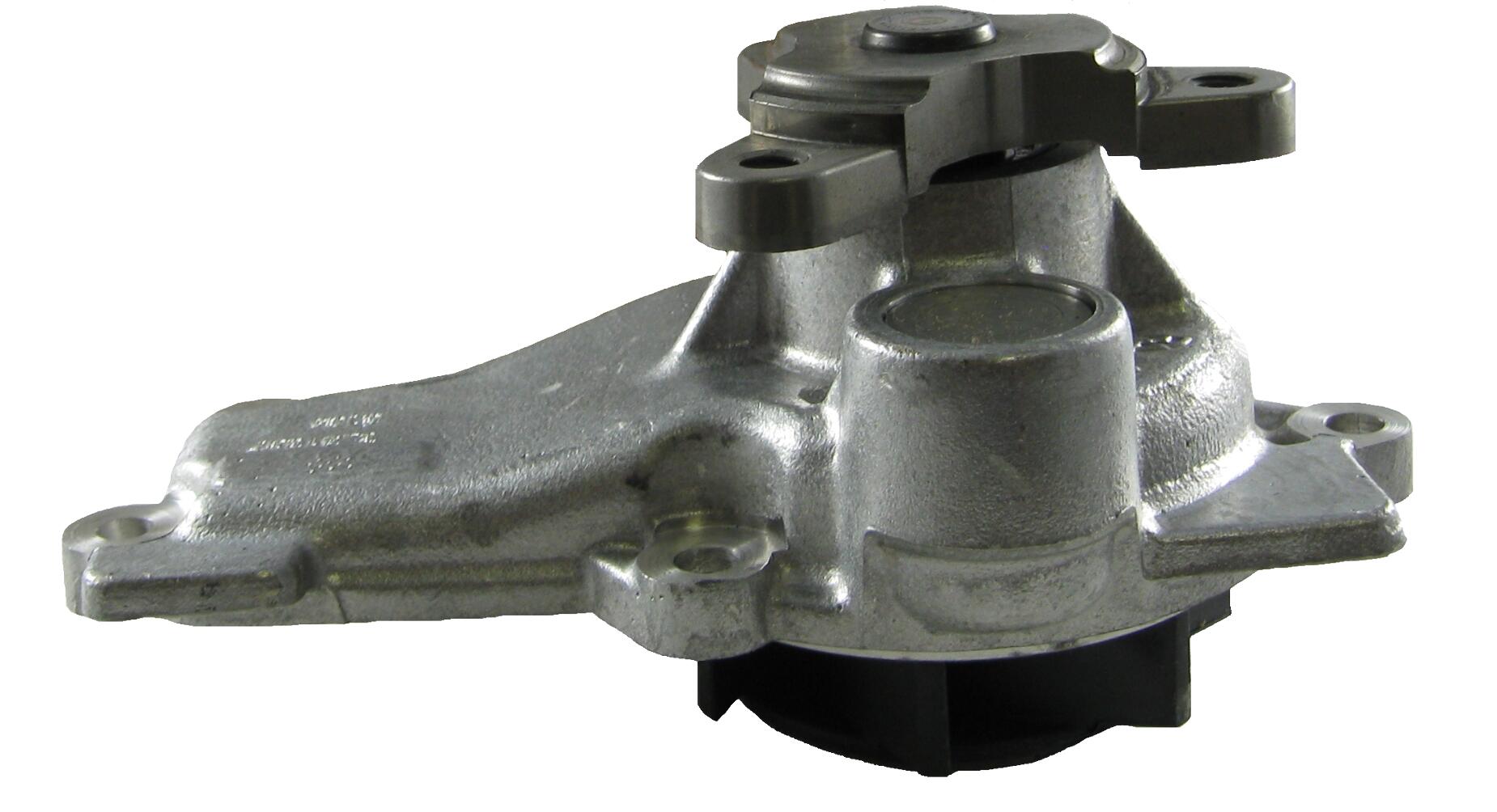 VW Engine Water Pump 252929 ACDelco ACDelco 252929