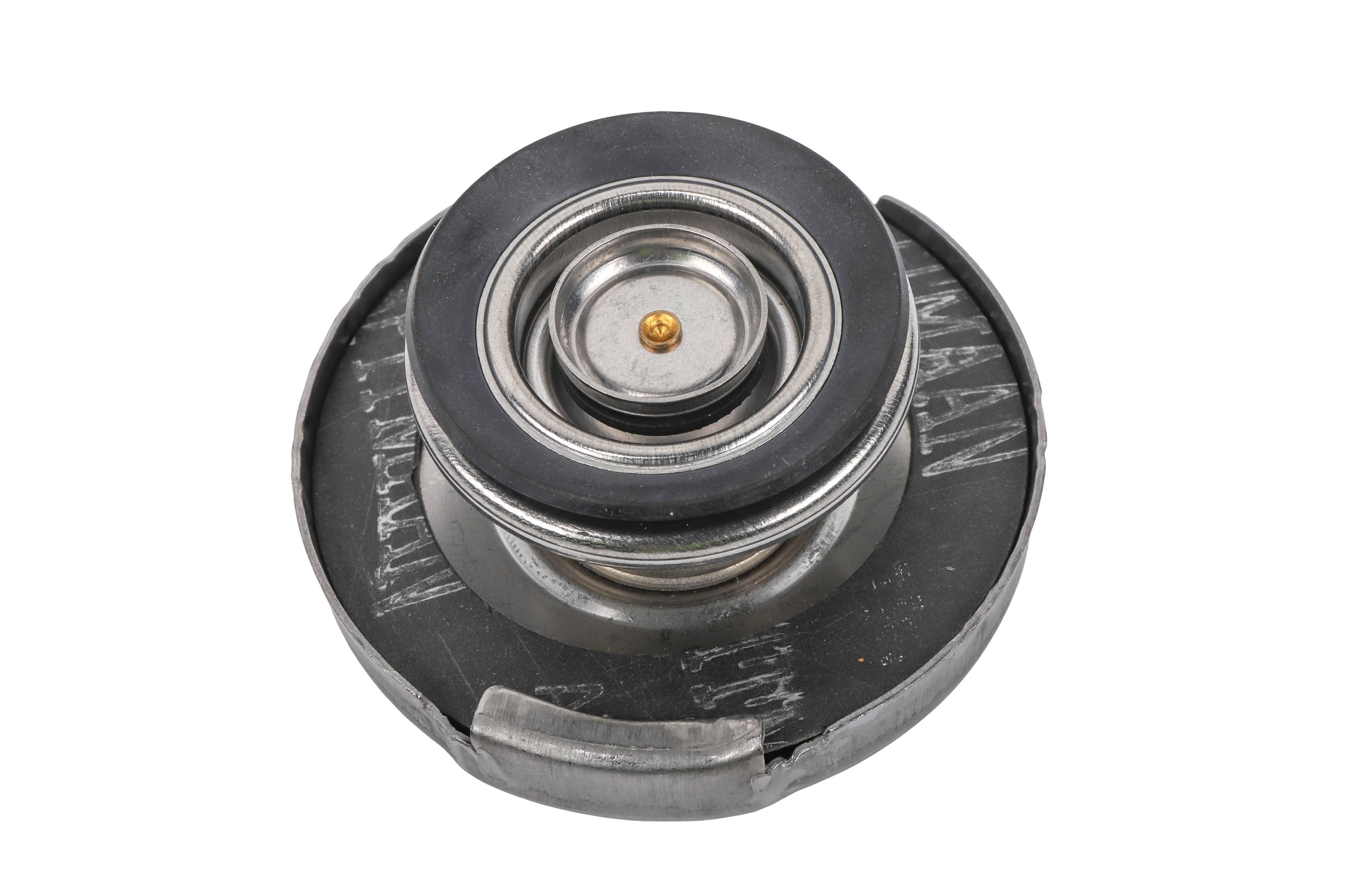 Radiator Cap