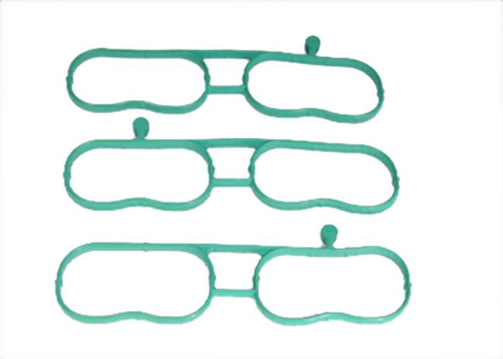 Engine Intake Manifold Gasket Set ACDelco 89017871