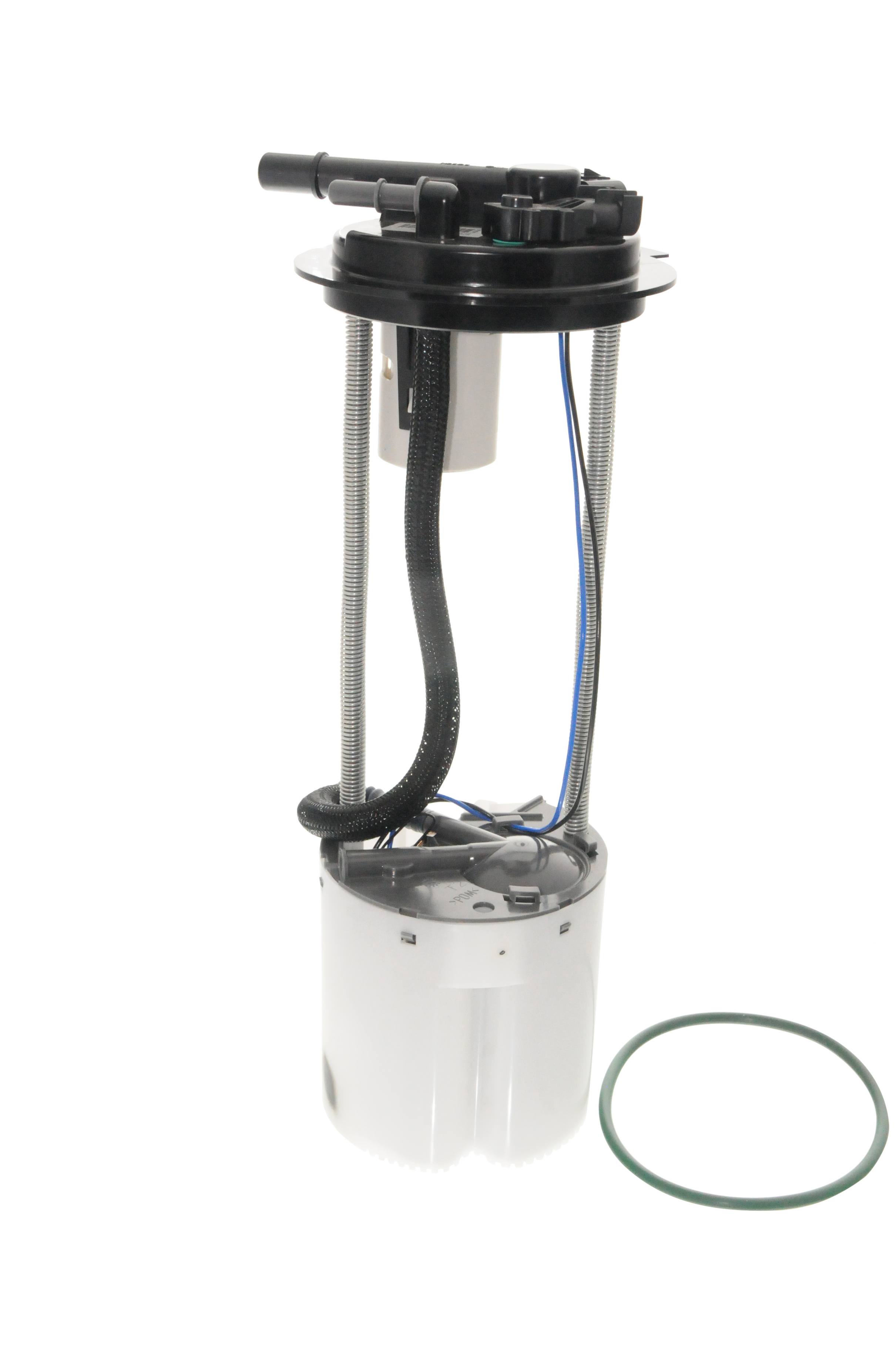 Fuel Pump Module Assembly ACDelco M10217