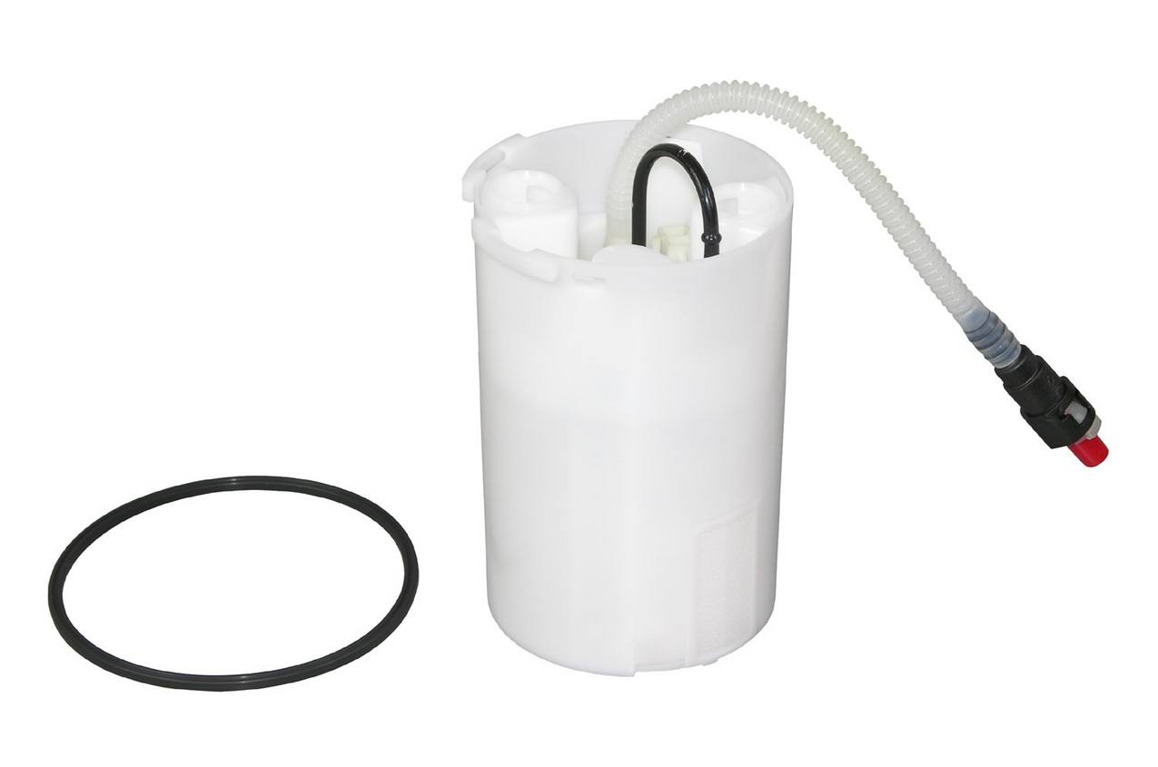 BMW Fuel Pump Module 16117159604 Airtex E8526M