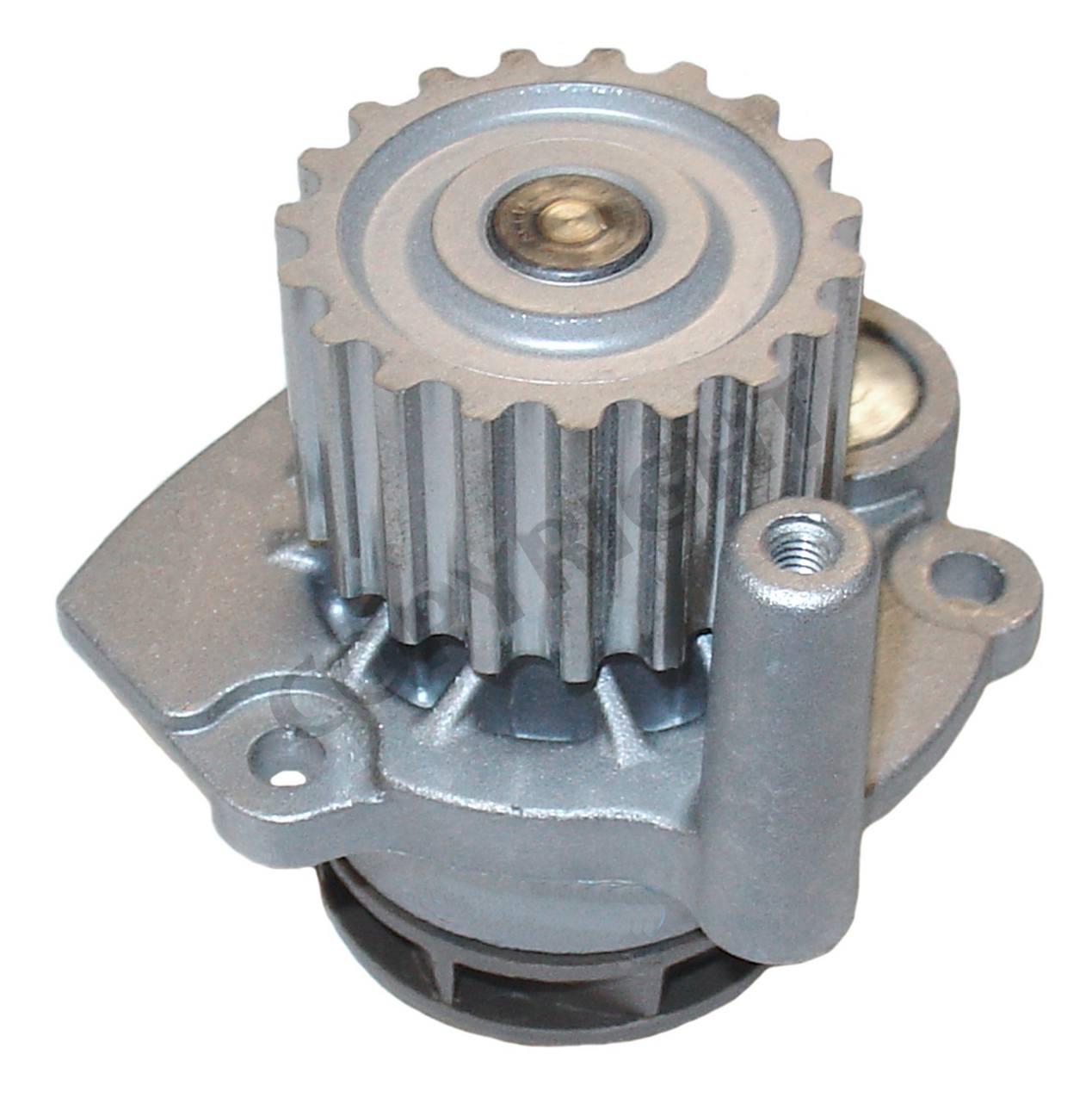 VW Engine Water Pump AW6212 Airtex Airtex AW6212