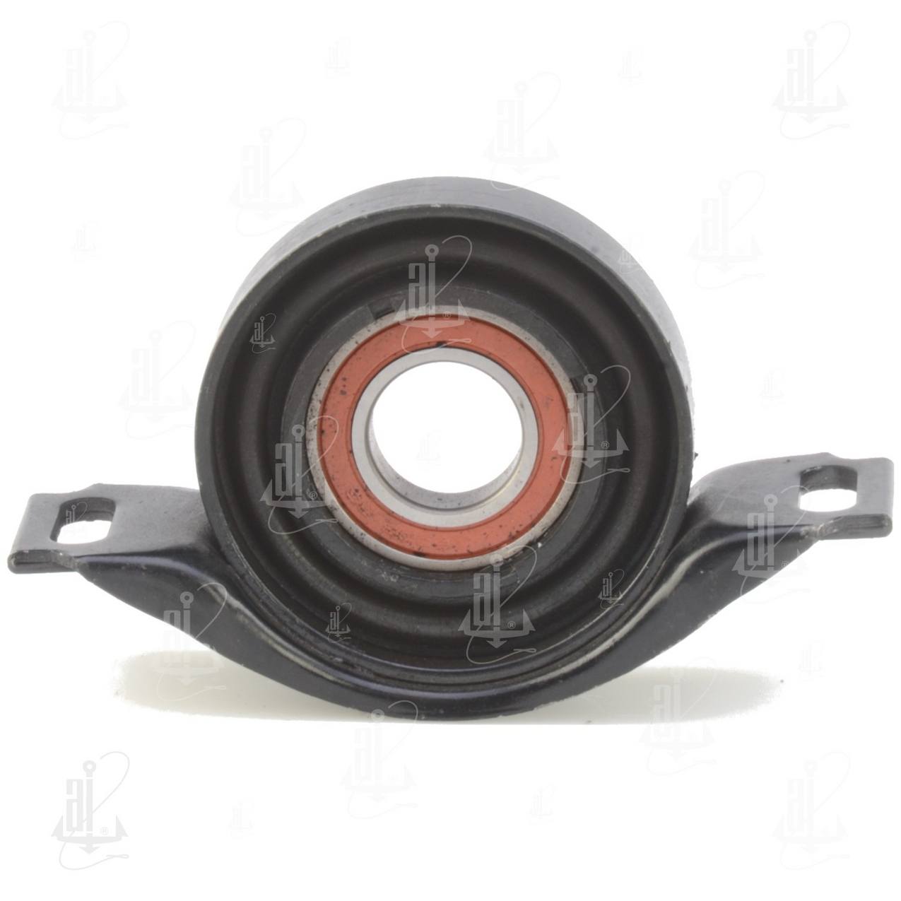 Drive Shaft Center Support Bearing Anchor 6128